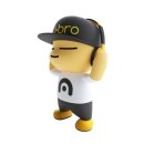 브로뮤직 이미지