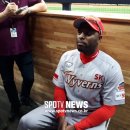 소사는집 이미지