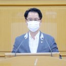 동산의원 이미지