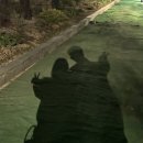 춤추는머리나라 이미지