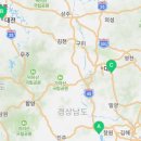 옥산로·옥산로9번길 이미지