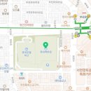 용호동낙지 롯데부산점
