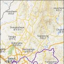 코리아 랜도너스 네이버블로그