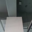 [부산cctv] 서면 시장 상가 cctv 16대 설치후기