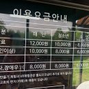 삼달신풍로 이미지