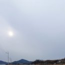 인산천 이미지