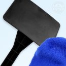 이군세차 이미지