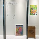 아트앤하트마곡엠밸리미술교습소
