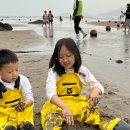 월하성어촌체험마을 이미지