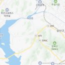 산호동138 이미지