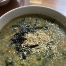 독도반점(본점) | 울릉크루즈, 태양식당, 울릉도유람선, 행남해안산책로, 독도반점, 봉래폭포, 천부항스노쿨링, 천금수산)