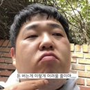 모모정 이미지