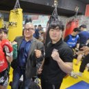 설봉복싱 이미지