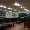 궁토생고기 이미지