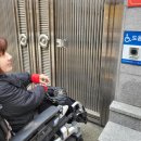 부산양정동우체국 이미지