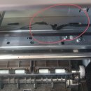 J3560 | 부산프린터수리, hp프린터수리,무한프린터수리,엡손, 캐논, 삼성, 브라더무한잉크, 무한공급기장착 수리...