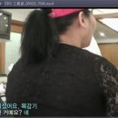 스페셜독 이미지