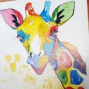 바링고빈스 | 융건릉 근처 케냐 커피 전문 맛집 바링고빈스 방문 후기