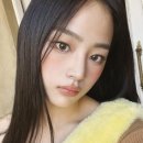 하예원 이미지