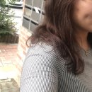 Soo.N Salon | 서울숲 미용실 수헤어살롱에서 극손상모 염색 성공!