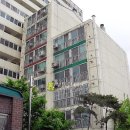 애지앙아파트 이미지