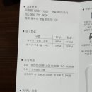 디럭스 | 제주도 리조트 추천 가성비 좋은 한화리조트 제주 디럭스 숙박 후기