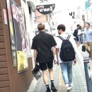 조아서 이미지