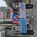 수원시팔달구보건소 수원시민신문