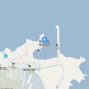 술당포