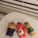 실용영어회화 (고급) | 스피킹맥스 돈버는영어 후기 영어인강어플 가격 환급까지 솔직 리뷰