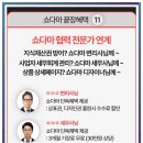 온라인쇼핑몰창업 이미지