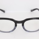 안경나라플러스 이미지