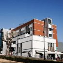 캠퍼스안경원 | 대구대학교에서 만나는 특별한 안경, 대구대안경원