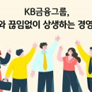 월 이미지