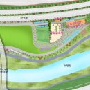 수영강 관리사무소 이미지