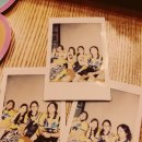 수송 블랙야크 이미지