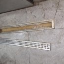 석삼말로3 이미지