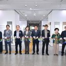 상평분관(종합사회복지관) | 진주시, 어르신 예술혼 담은 ‘제19회 종합사회복지관 수강생 서화전’ 개최