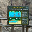 봄봄성인오락실 | [24년 3월] 3월 일상