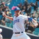 맥과이어 이미지