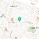정아토탈헤어