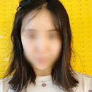 검단 미용실 원장님 1:1 맞춤케어 마인비 헤어 보브컷 보브펌 후기