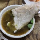 대덕방앗간 | 대전 대덕구 비래동 가덕대구탕 재방문.(대구지리, 현존하는 대구지리 맛집, 솔직한후기, 25년 12...