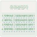 법무법인백상유한 이미지