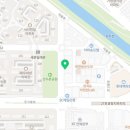 와이플러스마트서신점