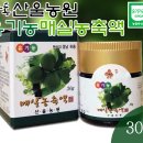 산울농원 Daum카페