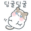 카페 드루와 이미지