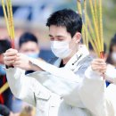 해피데이즈 이미지