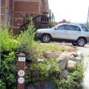 구봉산길 이미지