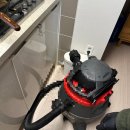 싱크대막힘 - 강동구 양재대로 1377 | 싱크대막힘